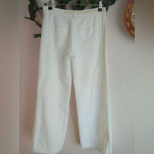 Vintage Cop.Copine Pants